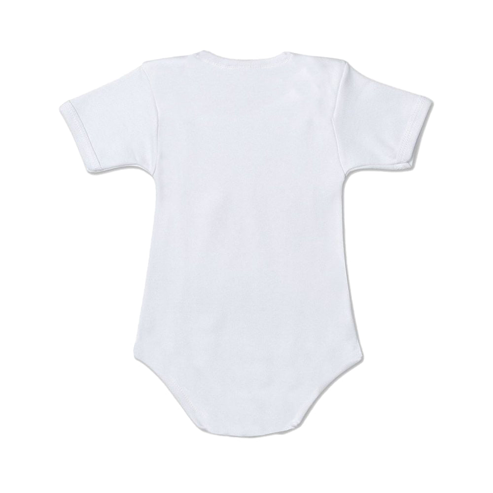 Body neonato neonata af802 ellepi