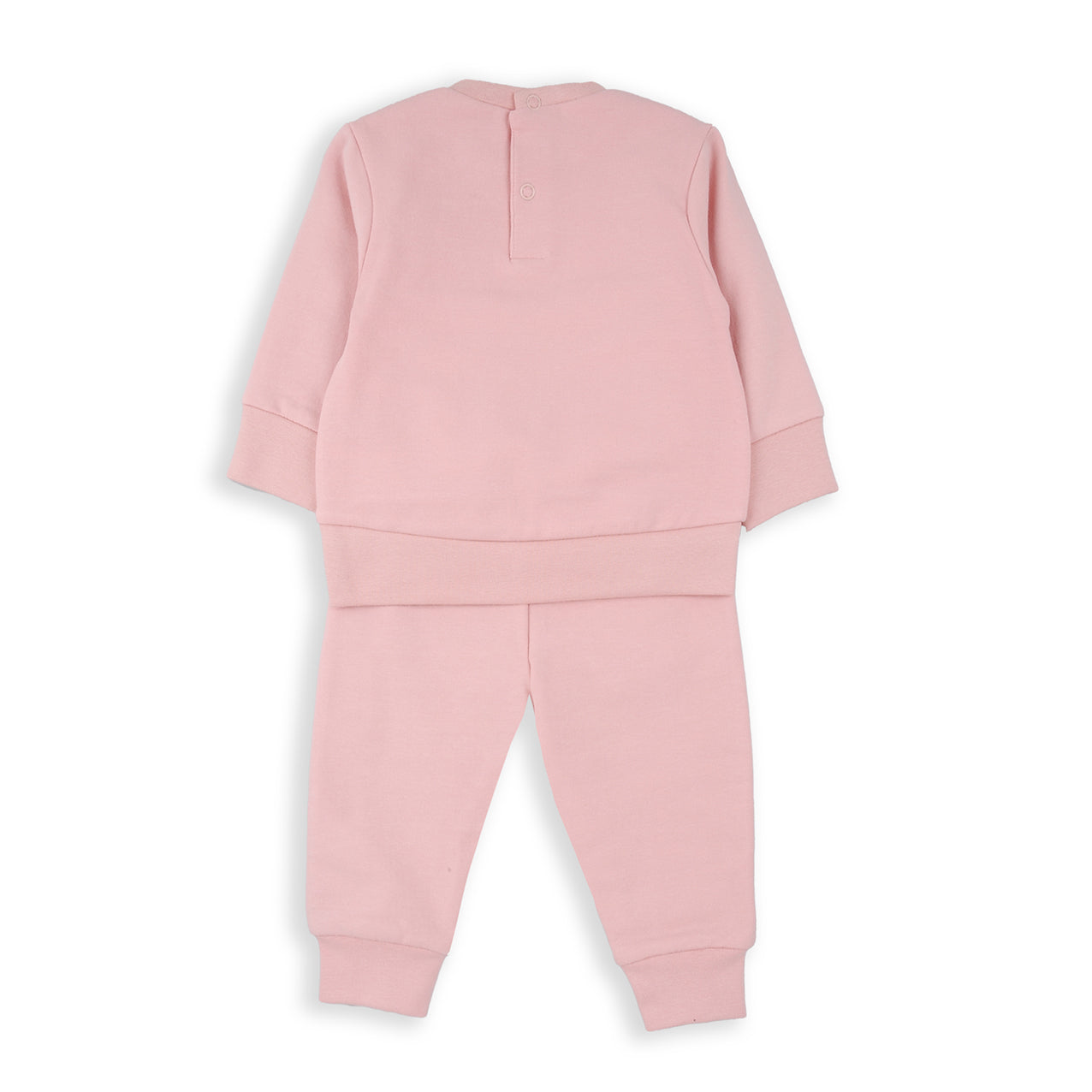 Completo neonata 241000 Babybol