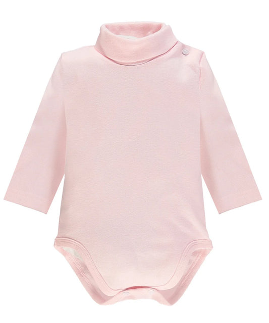 Body lupetto neonato unisex 2800 Ellepi