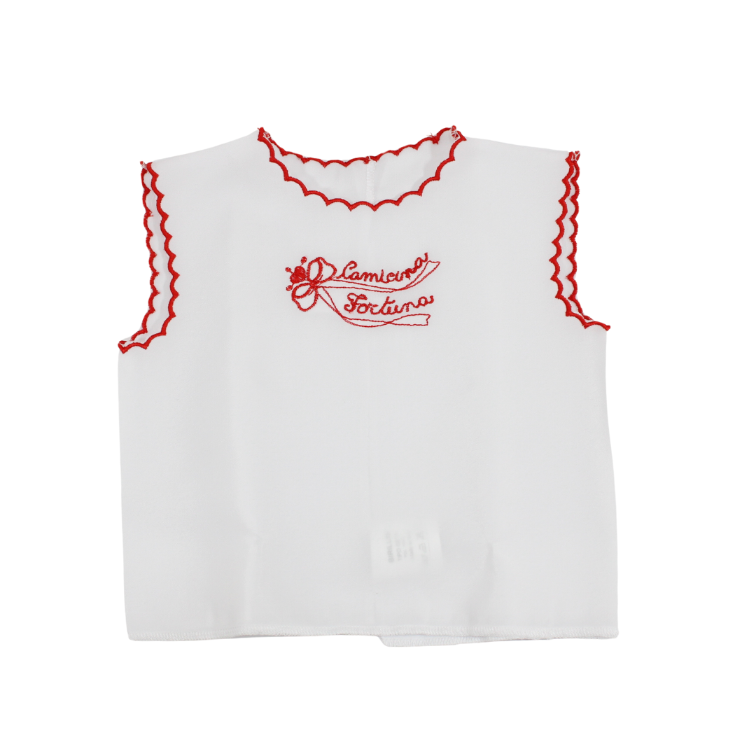 Baby boy and baby girl birth shirt 515 Birillini