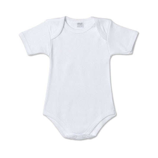 Body neonato neonata af802 ellepi