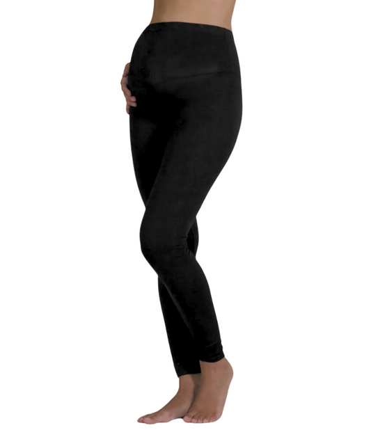 Leggings premaman Z9170 Mamina