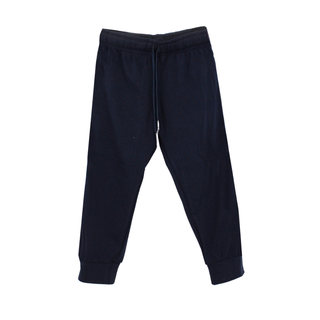 PBS0370 PRM Sportswear School Uniform Tracksuit Trousers